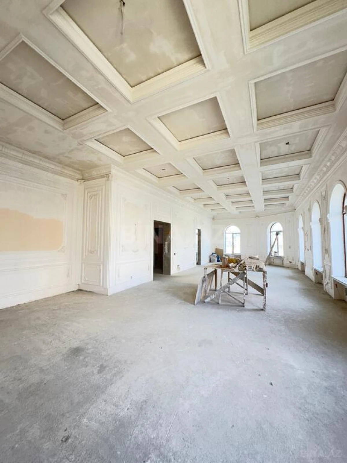 Satılır həyət evi 1400 m²