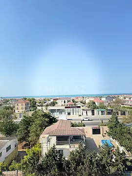 Satılır həyət evi 1400 m²