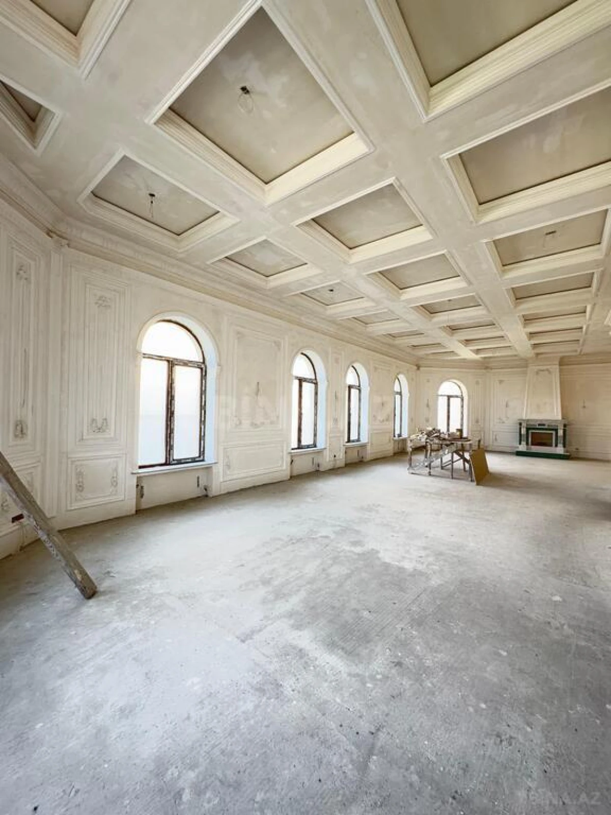 Satılır həyət evi 1400 m²