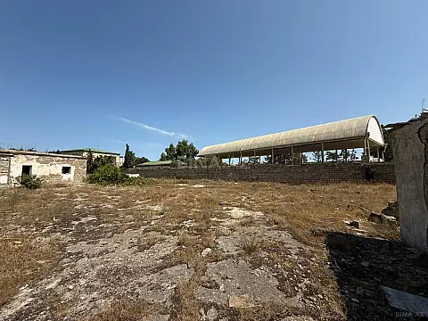 Satılır torpaq sahəsi 28 m²