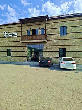 Satılır torpaq sahəsi 100 m²