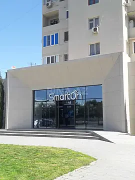 Satılır 3 otaqlı mənzil 80 m² — Bakı, Nərimanov 3 otaq 80.00 m²