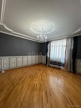 Satılır 3 otaqlı mənzil 96 m²
