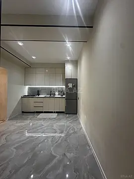 Satılır 3 otaqlı mənzil 60 m² — Bakı, Masazır 3 otaq 60.00 m²