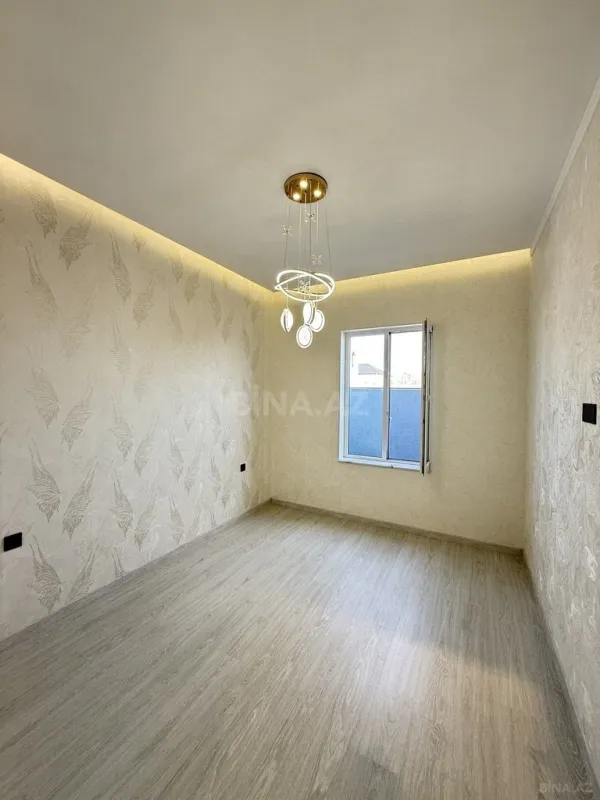 Satılır 4 otaqlı həyət evi 130 m²
