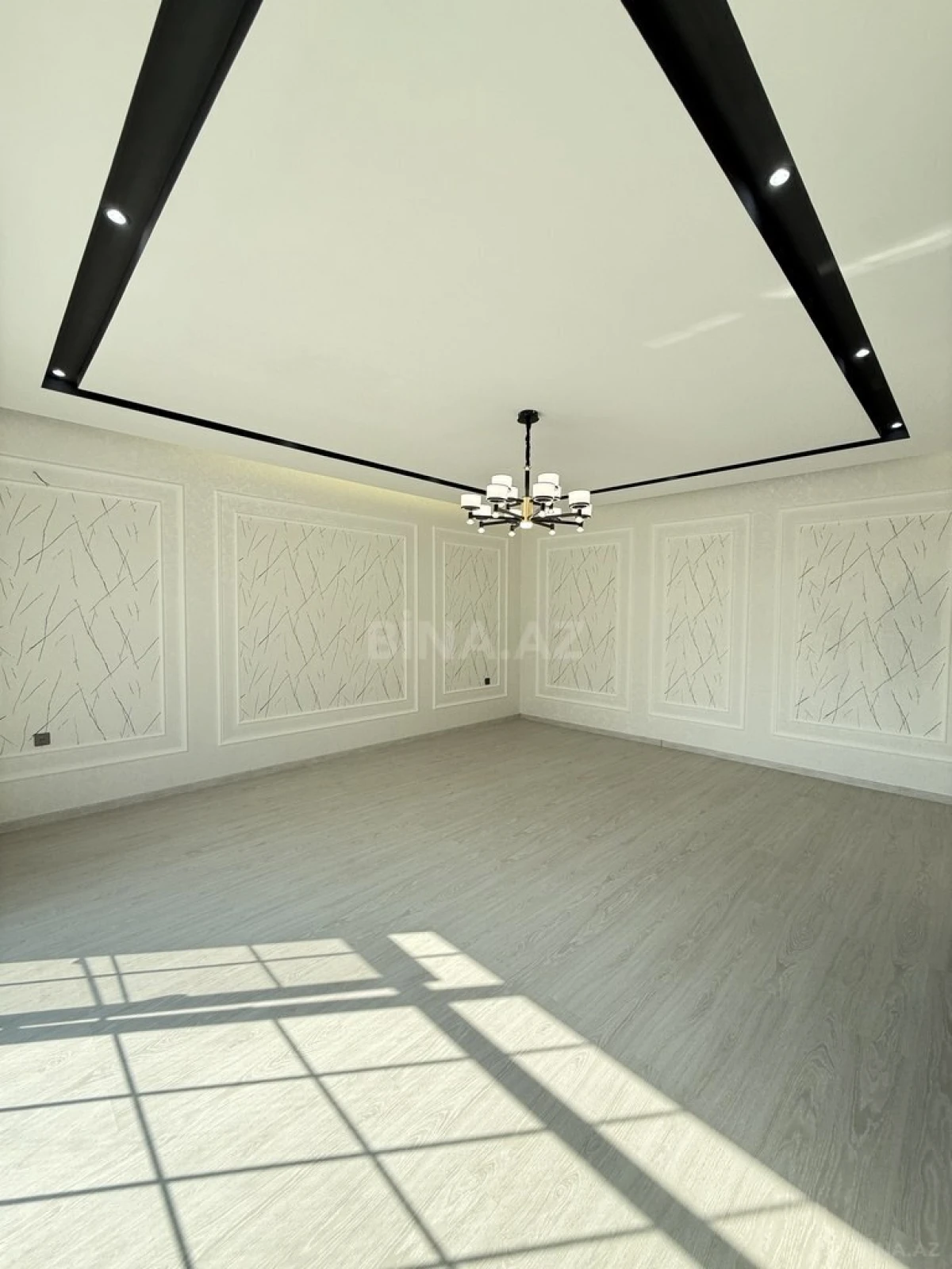 Satılır 4 otaqlı həyət evi 130 m²