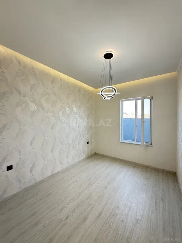 Satılır 4 otaqlı həyət evi 130 m²