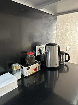 Kirayə verilir 1 otaqlı mənzil 80 m²