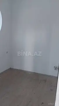 Kirayə verilir obyekt 160 m²