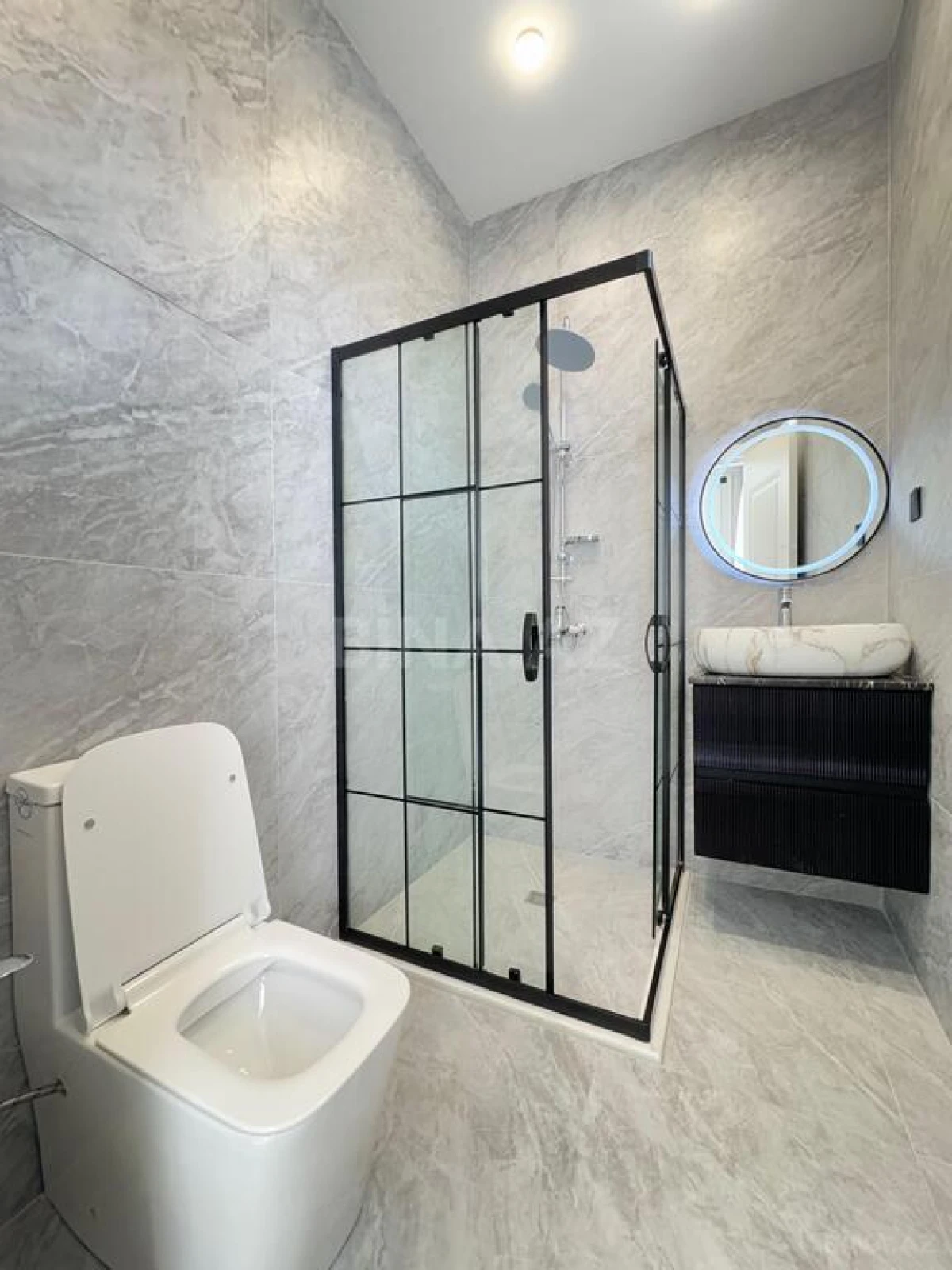 Satılır 4 otaqlı həyət evi 170 m²