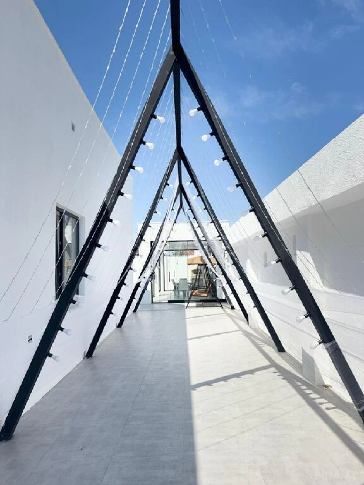 Satılır 4 otaqlı həyət evi 170 m²