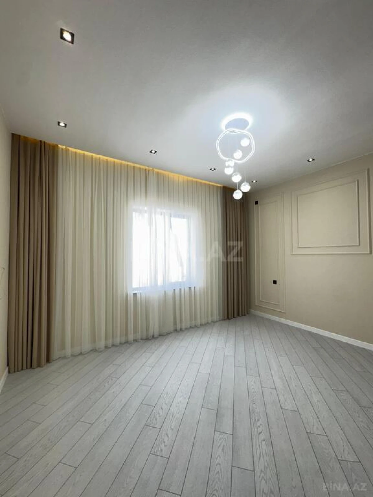 Satılır 4 otaqlı həyət evi 170 m²