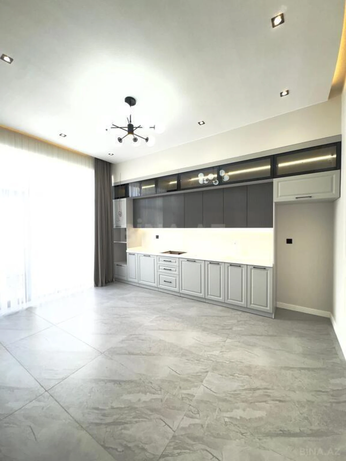 Satılır 4 otaqlı həyət evi 170 m²