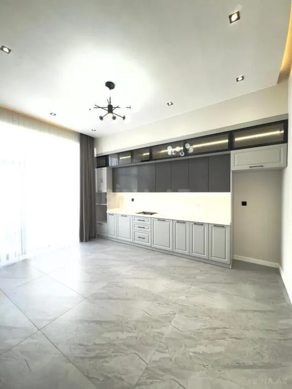 Satılır 4 otaqlı həyət evi 170 m²