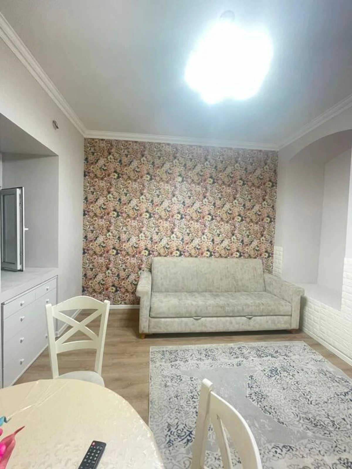 Satılır 2 otaqlı mənzil 40 m²