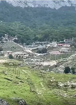 Satılır torpaq sahəsi 12 m²