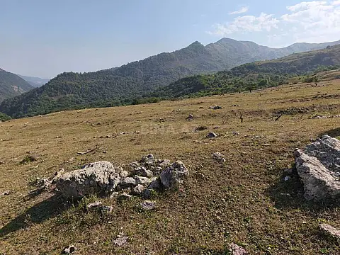 Satılır torpaq sahəsi 12 m²