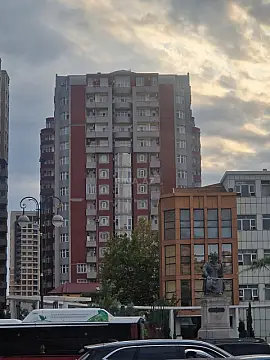 Satılır 3 otaqlı mənzil 147 m² — Bakı, Xətai 3 otaq 147.00 m²