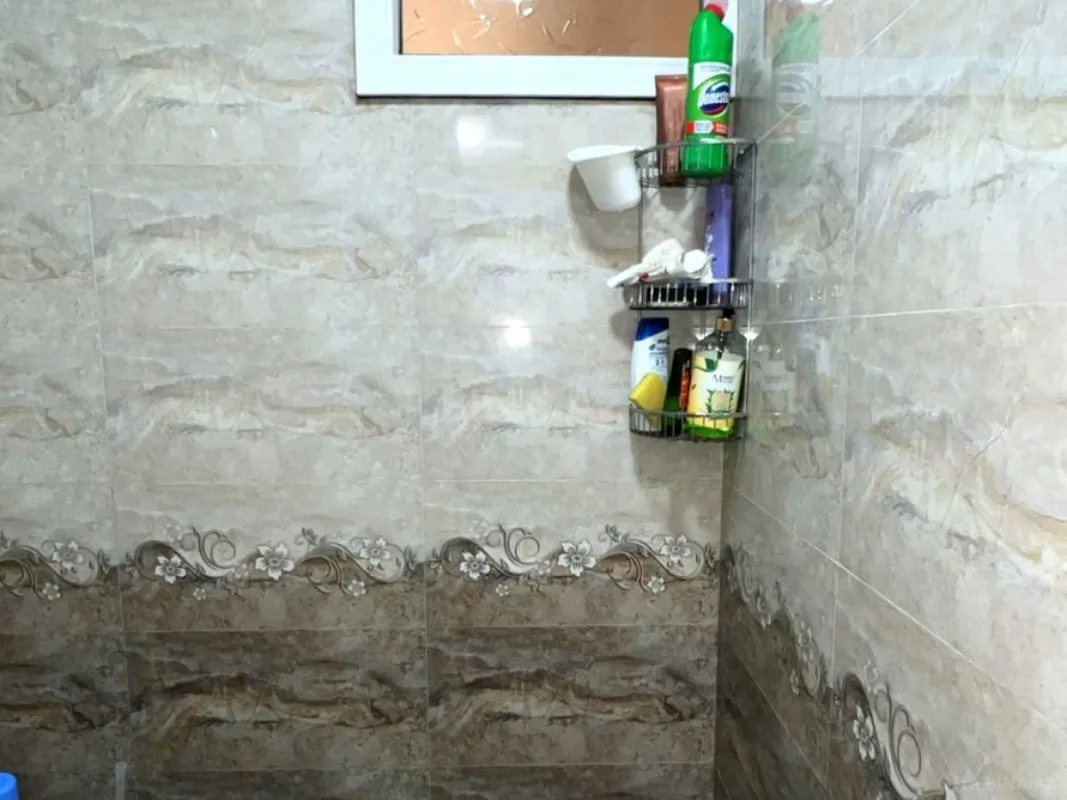 Satılır 2 otaqlı mənzil 45 m²