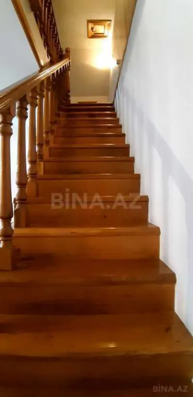 Satılır 2 otaqlı həyət evi 60 m²