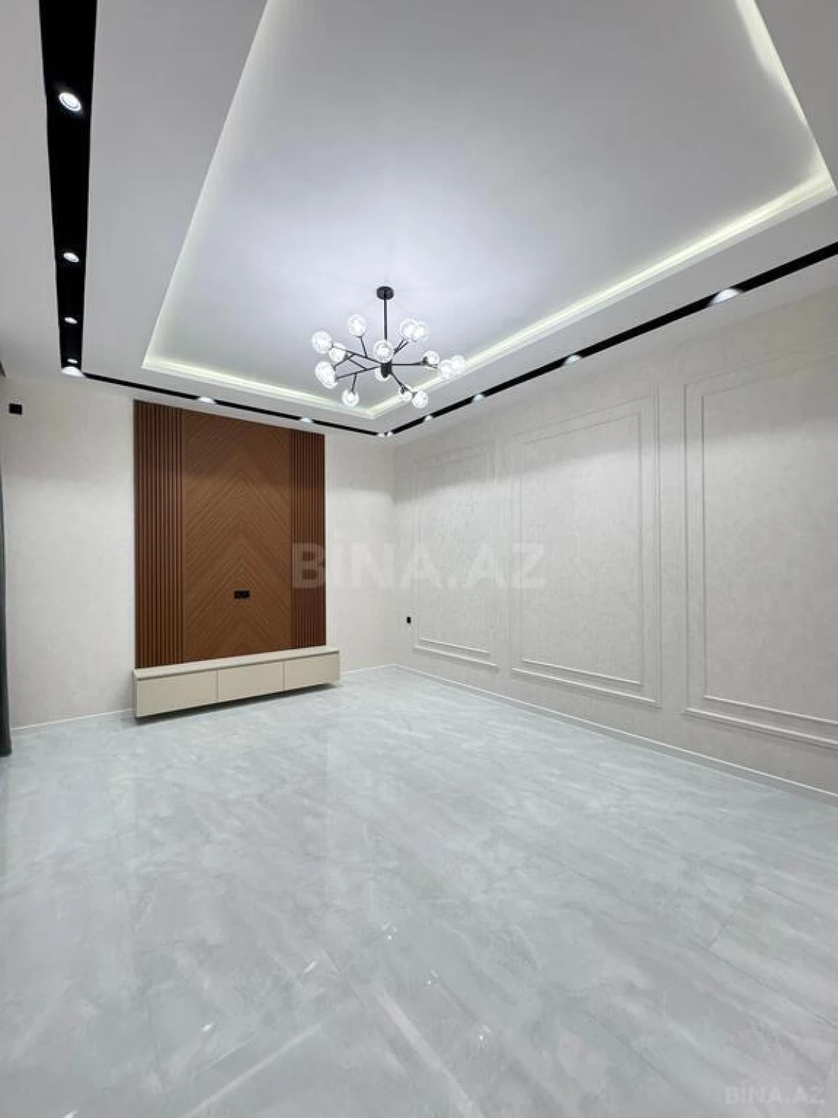 Satılır 4 otaqlı həyət evi 170 m²