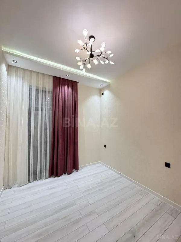 Satılır 4 otaqlı həyət evi 170 m²