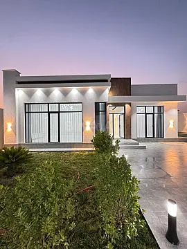 Satılır 4 otaqlı həyət evi 170 m²
