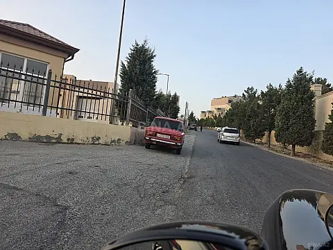 Satılır torpaq sahəsi 60 m²