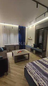 Satılır 7 otaqlı həyət evi 550 m² — Bakı, Şıxov 7 otaq 550.00 m²