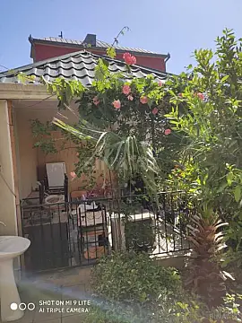 Satılır 7 otaqlı həyət evi 224 m²