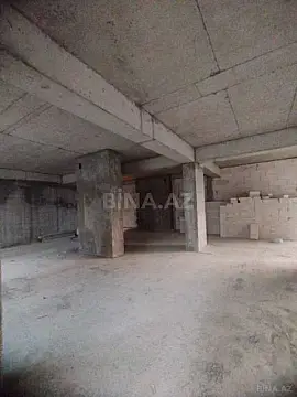 Satılır 3 otaqlı mənzil 127 m²