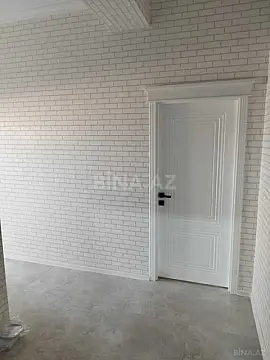 Satılır 2 otaqlı mənzil 66 m²