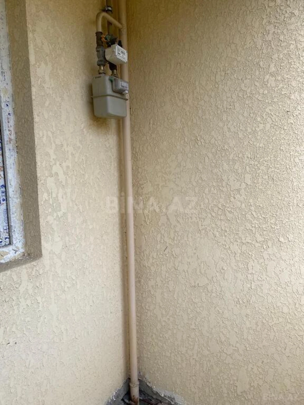 Satılır 2 otaqlı mənzil 70 m²