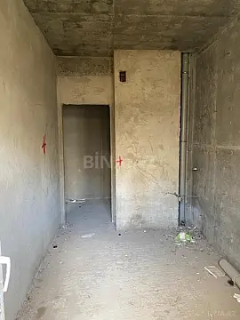 Satılır 2 otaqlı mənzil 70 m²