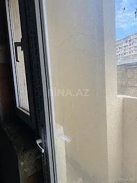 Satılır 2 otaqlı mənzil 70 m²