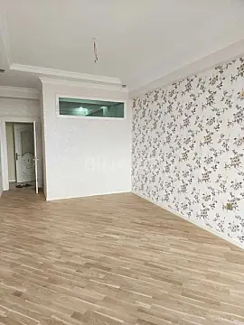 Satılır 3 otaqlı mənzil 107 m²