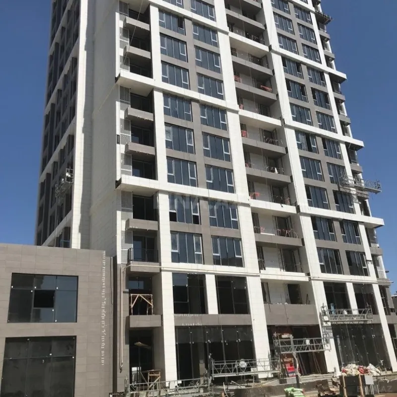 Satılır 2 otaqlı mənzil 108 m²