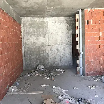 Satılır 2 otaqlı mənzil 108 m²