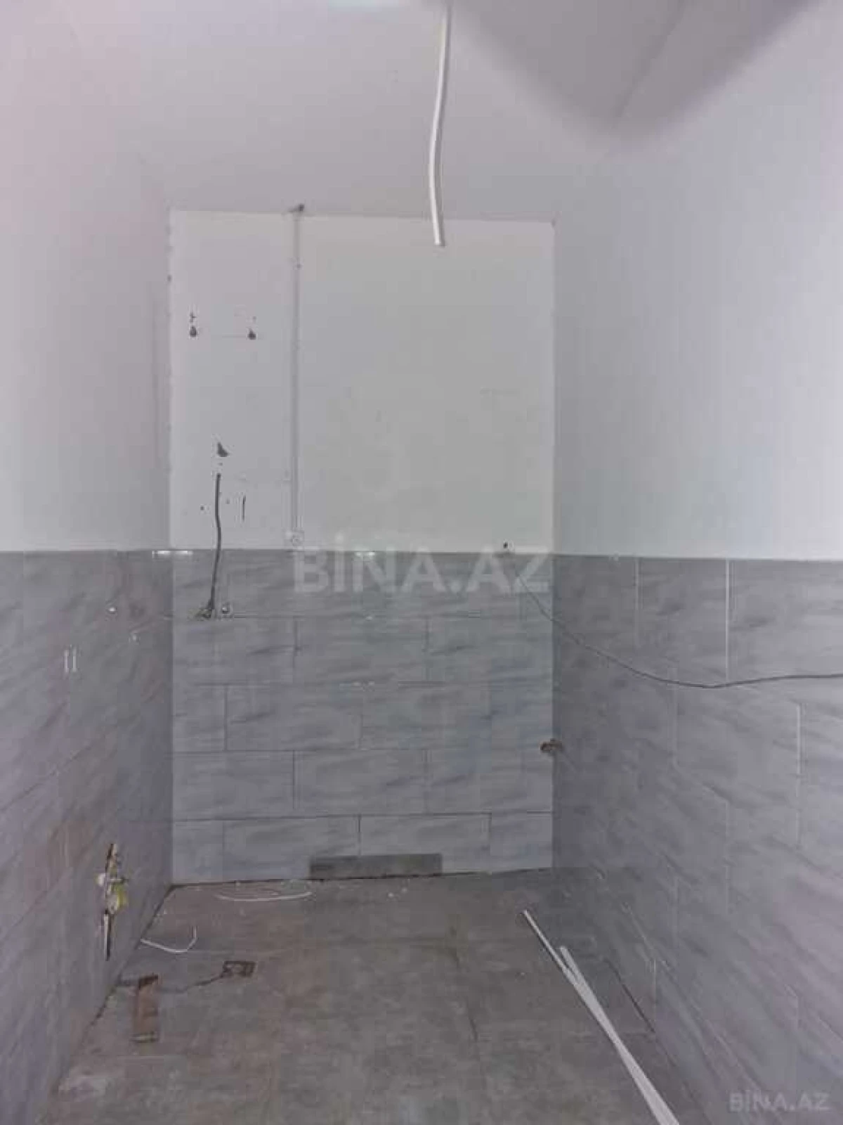 Kirayə verilir obyekt 2000 m²