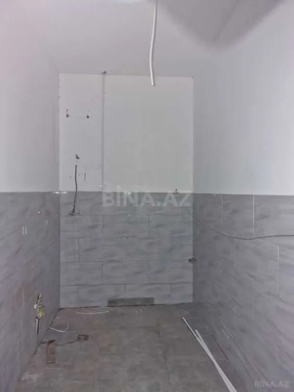 Kirayə verilir obyekt 2000 m²