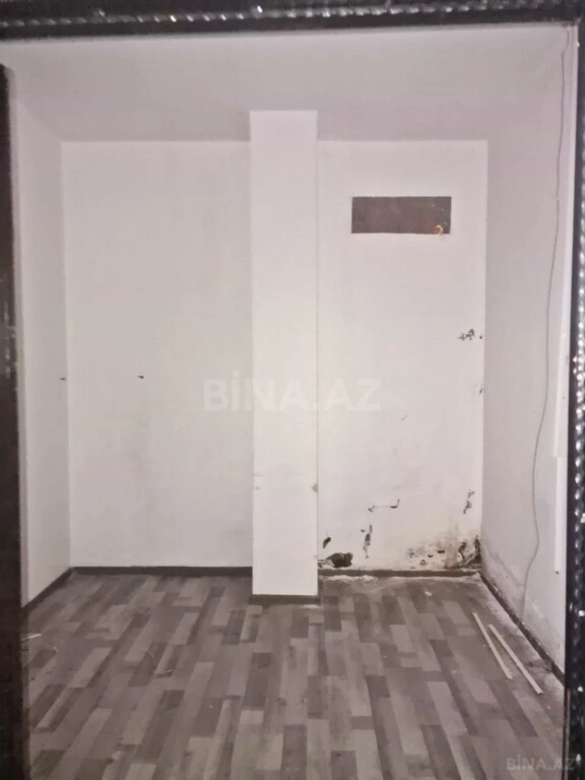 Kirayə verilir obyekt 2000 m²