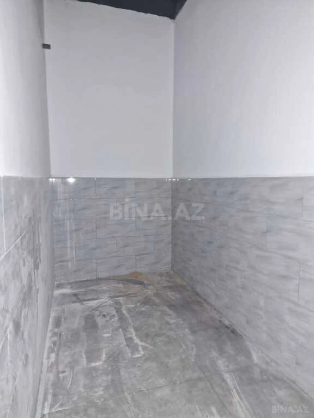 Kirayə verilir obyekt 2000 m²