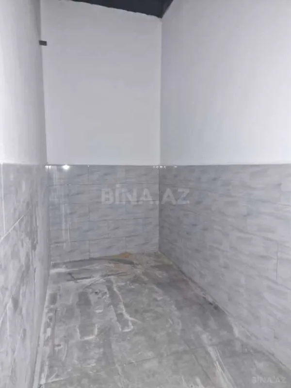 Kirayə verilir obyekt 2000 m²