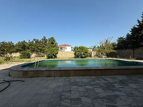 Satılır torpaq sahəsi 25 m²