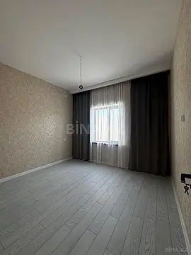 Satılır 4 otaqlı həyət evi 140 m²