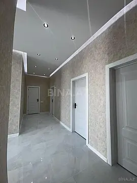 Satılır 4 otaqlı həyət evi 140 m²