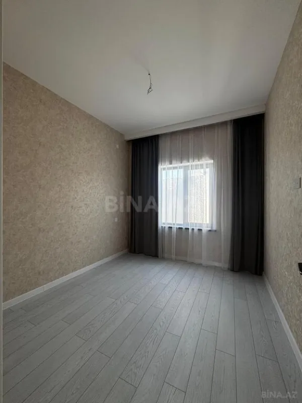 Satılır 4 otaqlı həyət evi 140 m²