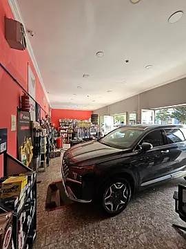 Satılır obyekt 250 m²