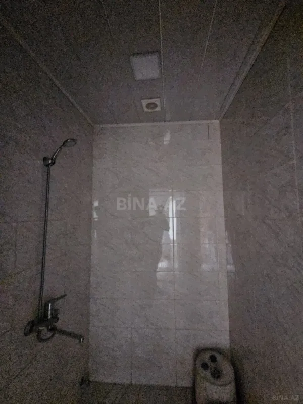 Satılır obyekt 250 m²