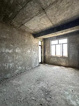 Satılır 2 otaqlı mənzil 56 m²